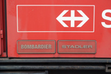 FFS Tm 234 143-6